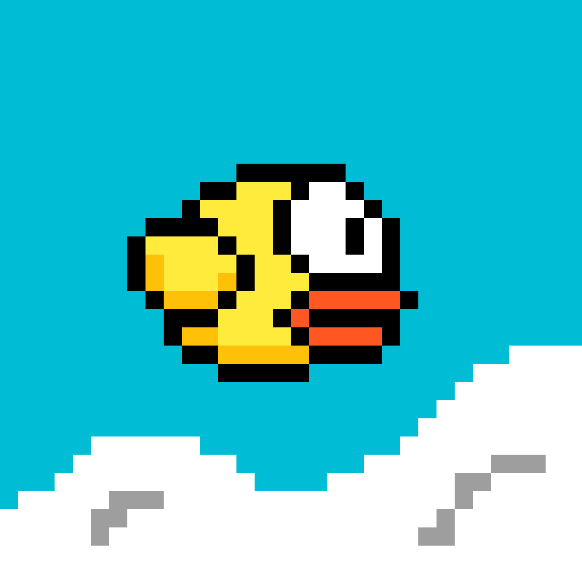 Флапи бёрд. Птичка Flappy Bird. 3 Флэпи Бердс. Птица из игры Flappy Bird.