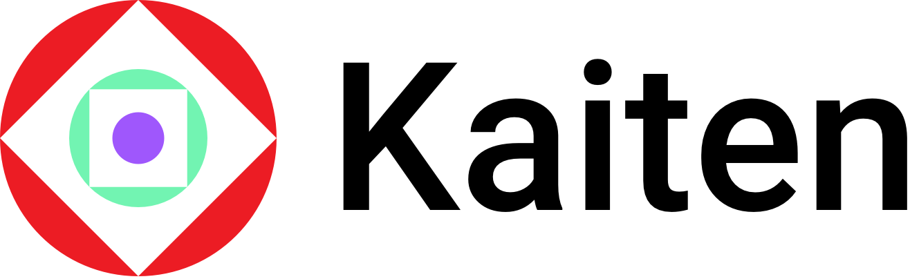 Кайтен это. Kaiten. Кайтен логотип. Кайтен таск трекер. Kaiten управление проектами.